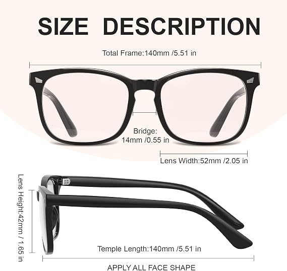 👓Smart AI Translation Camera Bluetooth Glasses—8 MP Pixels, 160+ Languages, Real-Time Translation