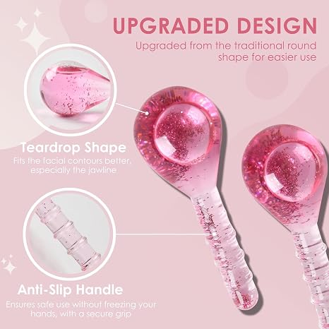40g Urea Foot Care Stick, Moisturizing Hydrating Foot Care Cream