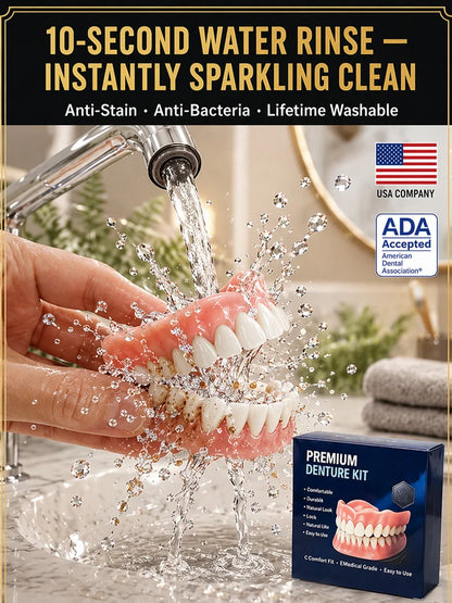 🏆 2026 Best Seller🎁Ends Today: 50% OFF!