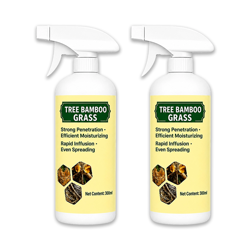 🔥 2 BOTTLES & (SAVE $62.39 )