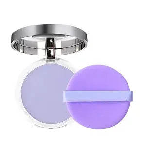 Makeup Fixing Powderless Gel