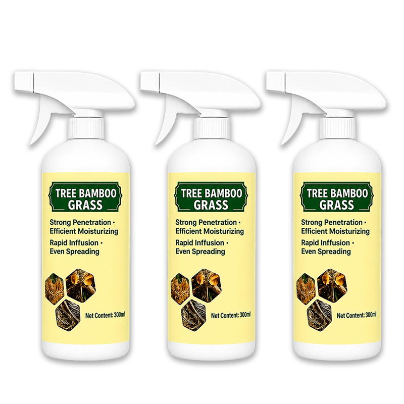 💥3 BOTTLES & (SAVE $97.98 $)