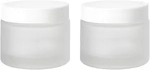The Cream That Finally Reaches The Nerve