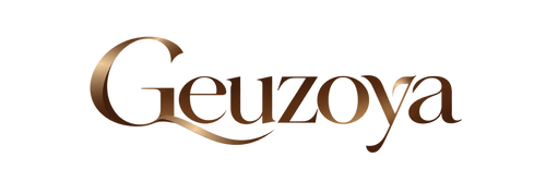 Geuzoya