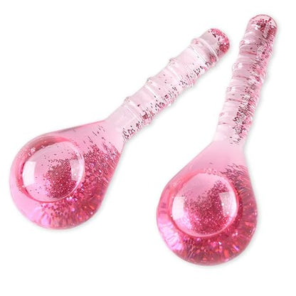 40g Urea Foot Care Stick, Moisturizing Hydrating Foot Care Cream