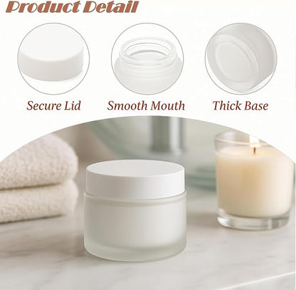 The Cream That Finally Reaches The Nerve