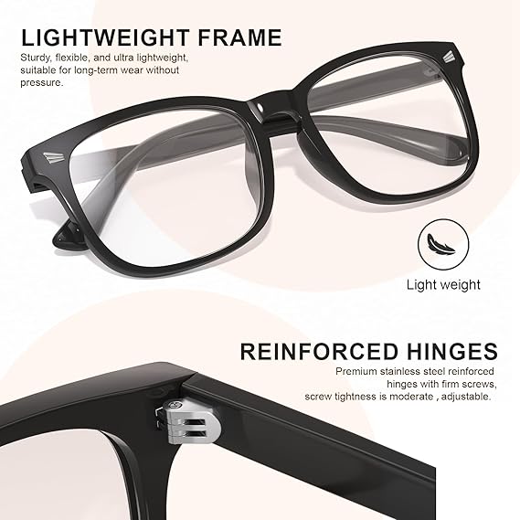 👓Smart AI Translation Camera Bluetooth Glasses—8 MP Pixels, 160+ Languages, Real-Time Translation