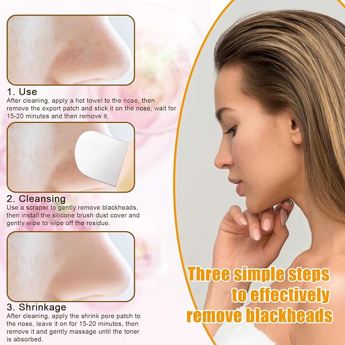 The Cream That Finally Reaches The Nerve