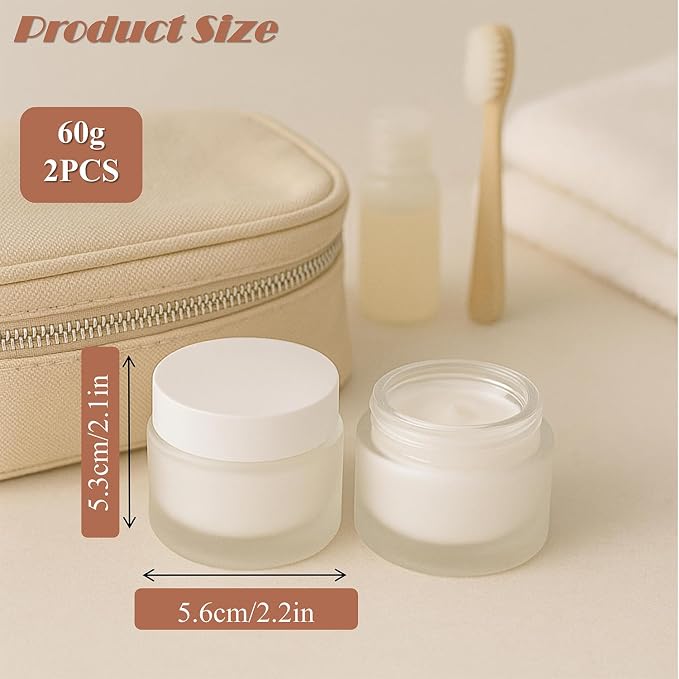 The Cream That Finally Reaches The Nerve