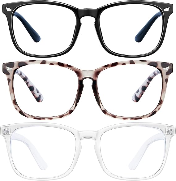 👓Smart AI Translation Camera Bluetooth Glasses—8 MP Pixels, 160+ Languages, Real-Time Translation