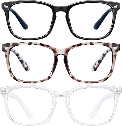 👓Smart AI Translation Camera Bluetooth Glasses—8 MP Pixels, 160+ Languages, Real-Time Translation