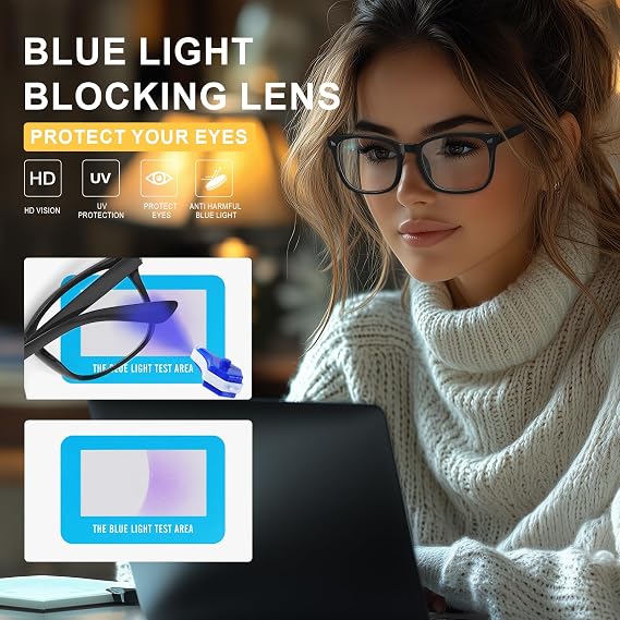 👓Smart AI Translation Camera Bluetooth Glasses—8 MP Pixels, 160+ Languages, Real-Time Translation