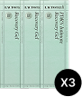 PDRN Intimate Recovery Gel (4pcs)