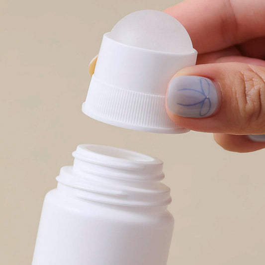 Foot Care Cream