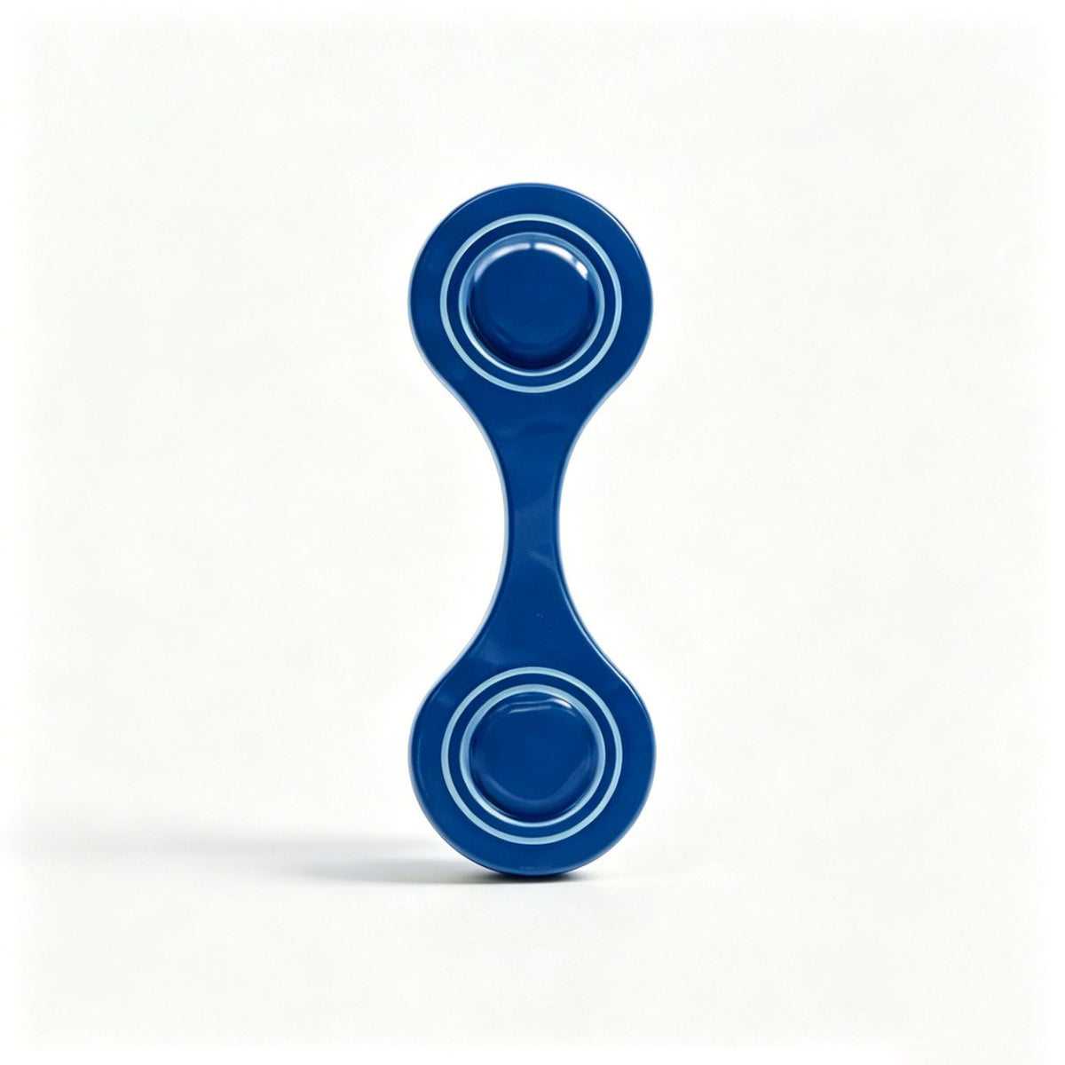 Rubber silicone sleeve handcuffs