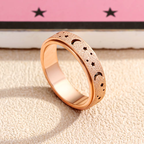 Slimming Metabolism Magnetic Therapy Ring: Triple-Core Metabolic Activation — Just 30 Minutes a Day to Support Weight Management & Lymphatic Flow — Plus Joint Comfort, Better Sleep & Mental Clarity