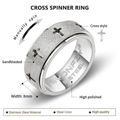 Slimming Metabolism Magnetic Therapy Ring: Triple-Core Metabolic Activation — Just 30 Minutes a Day to Support Weight Management & Lymphatic Flow — Plus Joint Comfort, Better Sleep & Mental Clarity