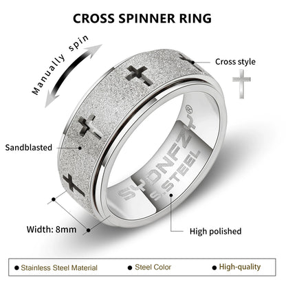 Slimming Metabolism Magnetic Therapy Ring: Triple-Core Metabolic Activation — Just 30 Minutes a Day to Support Weight Management & Lymphatic Flow — Plus Joint Comfort, Better Sleep & Mental Clarity
