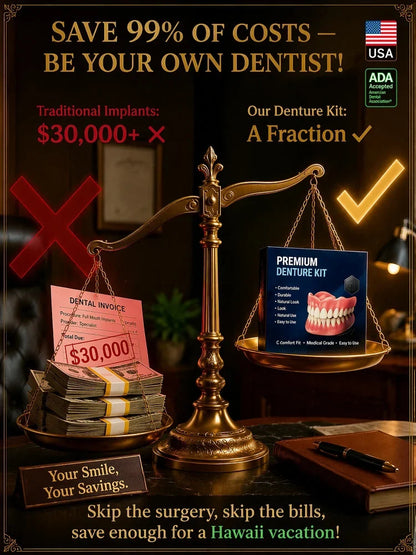 🏆 2026 Best Seller🎁Ends Today: 50% OFF!