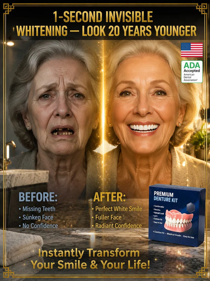 🏆 2026 Best Seller🎁Ends Today: 50% OFF!