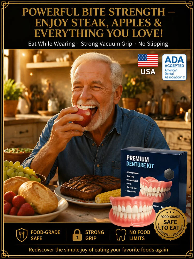 🏆 2026 Best Seller🎁Ends Today: 50% OFF!