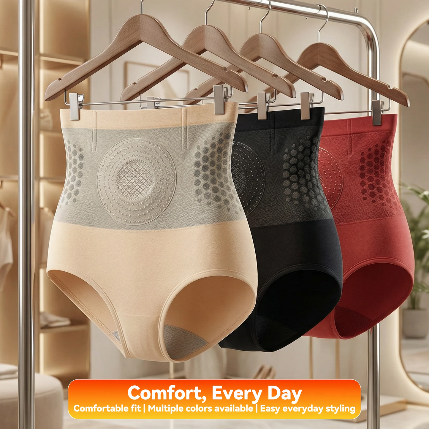 🏆Ends Today: 50% OFF!  Official Store💦🍕 KLENIMORE™  4-In-1 Shorts