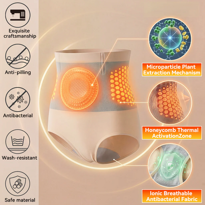 🏆Ends Today: 50% OFF!  Official Store💦🍕 KLENIMORE™  4-In-1 Shorts