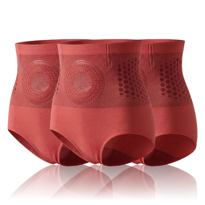 🏆Ends Today: 50% OFF!  Official Store💦🍕 KLENIMORE™  4-In-1 Shorts