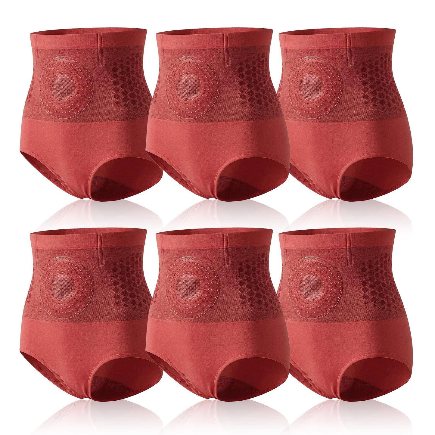 🏆Ends Today: 50% OFF!  Official Store💦🍕 KLENIMORE™  4-In-1 Shorts