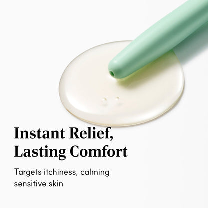 PDRN Intimate Recovery Gel (4pcs)
